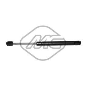 Heckklappendämpfer für VOLVO von Metalcaucho