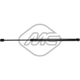 Acquista Ammortizatore pneumatico, Cofano bagagli / vano carico da Metalcaucho 46547 a buon mercato per soli 14,76&nbsp;&euro;