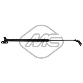 Heckklappendämpfer für SUZUKI von Metalcaucho