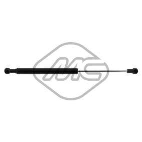 Acquista Ammortizatore pneumatico, Cofano bagagli / vano carico da Metalcaucho 46605 a buon mercato per soli 14,84&nbsp;&euro;