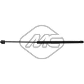 Acquista Ammortizatore pneumatico, Cofano bagagli / vano carico da Metalcaucho 46617 a buon mercato per soli 11,44&nbsp;&euro;