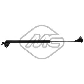 Heckklappendämpfer für SUZUKI von Metalcaucho