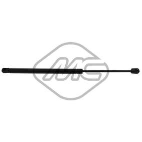 Acquista Ammortizatore pneumatico, Cofano bagagli / vano carico da Metalcaucho 46677 a buon mercato per soli 11,11&nbsp;&euro;