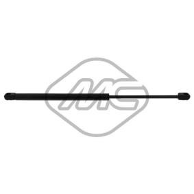 Heckklappendämpfer für FORD von Metalcaucho