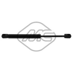 Heckklappendämpfer von Metalcaucho günstig für 9,89&nbsp;&euro;