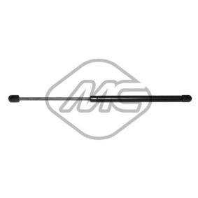 Acquista Ammortizatore pneumatico, Cofano bagagli / vano carico da Metalcaucho 46723 a buon mercato per soli 12,97&nbsp;&euro;