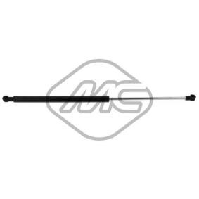 Heckklappendämpfer 46729 von Metalcaucho günstig für 14,40&nbsp;&euro; online kaufen