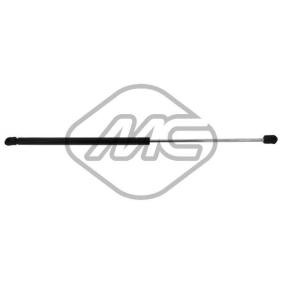 Acquista Ammortizatore pneumatico, Cofano bagagli / vano carico da Metalcaucho 46747 a buon mercato per soli 14,38&nbsp;&euro;