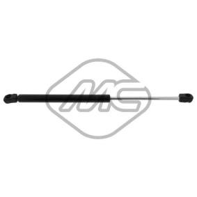 Achetez des Vérin de coffre Metalcaucho 46789 à prix pour 15,26&nbsp;&euro;