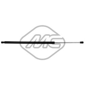 Acquista Ammortizatore pneumatico, Cofano bagagli / vano carico da Metalcaucho 46838 a buon mercato per soli 15,80&nbsp;&euro;