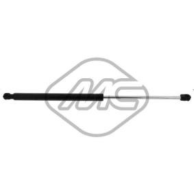 Acquista Ammortizatore pneumatico, Cofano bagagli / vano carico da Metalcaucho 46839 a buon mercato per soli 14,64&nbsp;&euro;