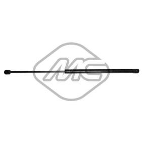 Achetez des Vérin de coffre Metalcaucho 46845 à prix pour 15,44&nbsp;&euro;