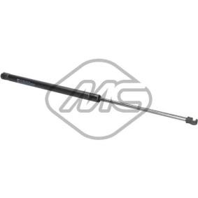 Heckklappendämpfer für VOLVO von Metalcaucho