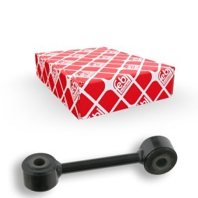 FEBI BILSTEIN 23375 Biellette de barre stabilisatrice MAZDA MX-5 I (NA)