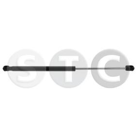 Kjøp Baklukedemper av STC T446198 til den lave prisen 146,03&nbsp;kr