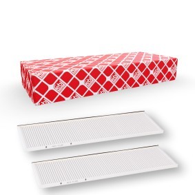 Achetez des Filtre d'habitacle FEBI BILSTEIN 23379 à prix pour 12,62&nbsp;&euro;