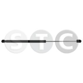 Kjøp Baklukedemper av STC T446259 til den lave prisen 123,16&nbsp;kr