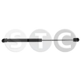 Kjøp Baklukedemper av STC T446329 til den lave prisen 127,62&nbsp;kr