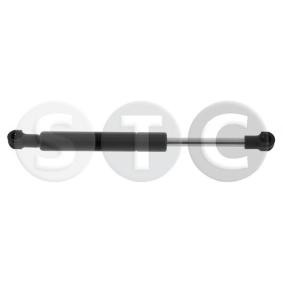 Kjøp Baklukedemper av STC T446418 til den lave prisen 128,77&nbsp;kr