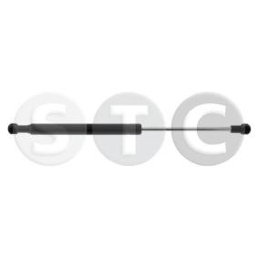 Kjøp Baklukedemper av STC T446605 til den lave prisen 165,84&nbsp;kr