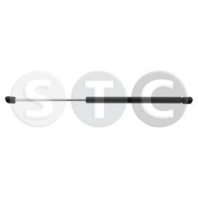 Kjøp Baklukedemper av STC T446625 til den lave prisen 117,93&nbsp;kr