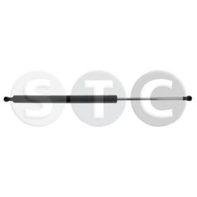 Kjøp Baklukedemper av STC T446748 til den lave prisen 127,62&nbsp;kr