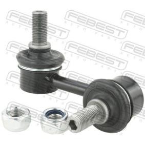Comprar Bieleta de suspensión de FEBEST 1423-REXRR a bajo precio de 13,06&nbsp;&euro;