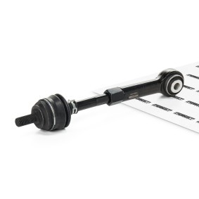 Comprar Barra oscilante de suspensión de ruedas de FEBEST 1425-KYRR a bajo precio de 46,45&nbsp;&euro;