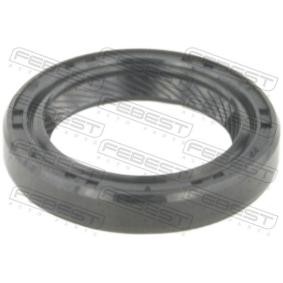 FEBEST 95GAY-25350606R Akseltetningsring, girmekanisme VOLVO