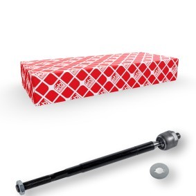 FEBI BILSTEIN 23583 TOYOTA SIENNA Raidetangon sisäpää