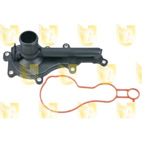 Compre Flange do líquido de refrigeração da UNIGOM 342030 a um preço baixo por 71,27&nbsp;&euro;