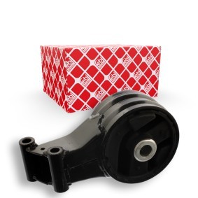 FEBI BILSTEIN 23672 Girkassefeste OPEL