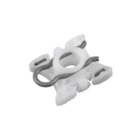 Fensterheber-Gleitstück 23749 VOLVO XC70 von FEBI BILSTEIN