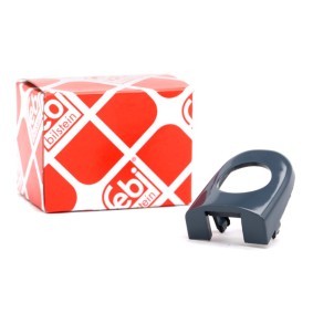 FEBI BILSTEIN 23922 Maniglia porta AUDI A2