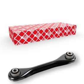 Osta Tukivarsi FEBI BILSTEIN:llä 24211 edullisesti hintaan 24,45&nbsp;&euro;