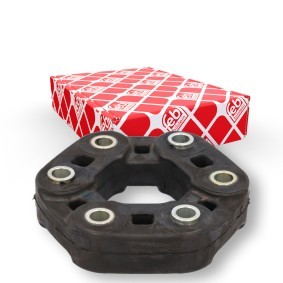FEBI BILSTEIN 24250 Flector JAGUAR