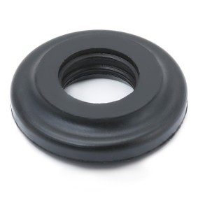 Dichtung, Zylinderkopfhaubenschrauben von FEBI BILSTEIN 24321