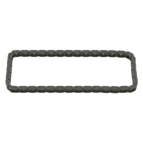 FEBI BILSTEIN 25171 Corrente de transmissão FORD