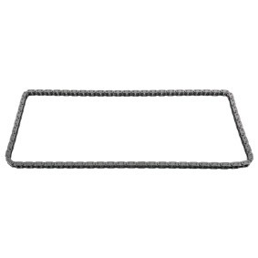 FEBI BILSTEIN 25179 Chaîne de distribution SAAB 900 II