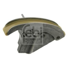 Compre Tensor da corrente, accionamento da bomba de óleo da FEBI BILSTEIN 25180 a um preço baixo por 369,56&nbsp;&euro;