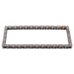 FEBI BILSTEIN 25357 Chaîne de pompe à huile OPEL INSIGNIA