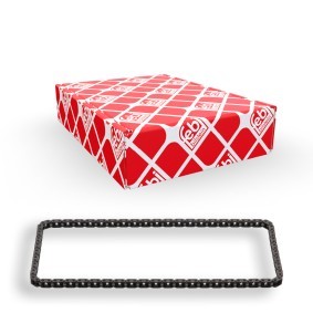 FEBI BILSTEIN 25358 Chaîne de distribution SAAB 900 II