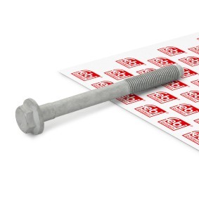 Compre Jogo de reparação, suspensão da roda da FEBI BILSTEIN 26142 a um preço baixo por 4,47&nbsp;&euro;