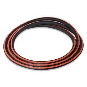 BMW Türdichtung FEBI BILSTEIN 26497