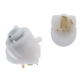 Acquista Blocchetto accensione da FEBI BILSTEIN 26652 a buon mercato per soli 7,52&nbsp;&euro;