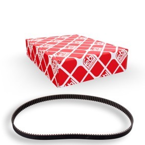 FEBI BILSTEIN 26698 Registerreim MAZDA MX-5 I (NA)