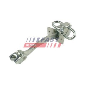 FAST FT08508 Dør og reservedele OPEL ZAFIRA