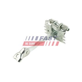 FAST FT08521 Puerta trasera RENAULT WIND