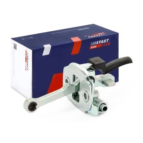 FAST FT08523 Dør og reservedele SEAT