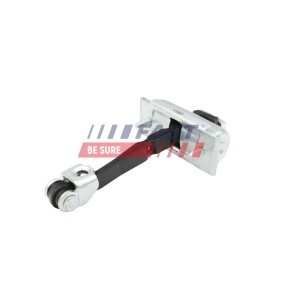 FAST FT08534 Dør og reservedele OPEL CORSA